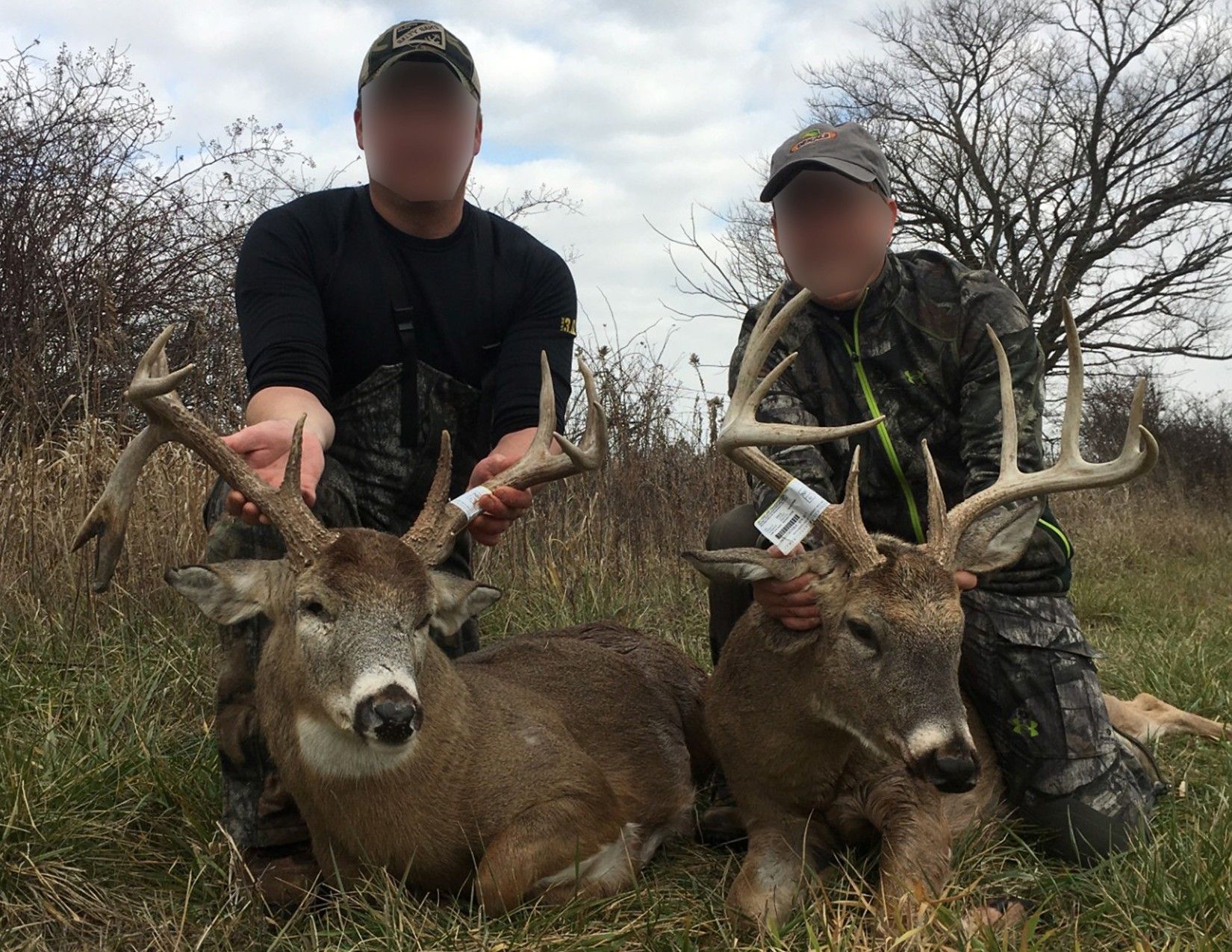 Listing Photo: Hunting Photo 6